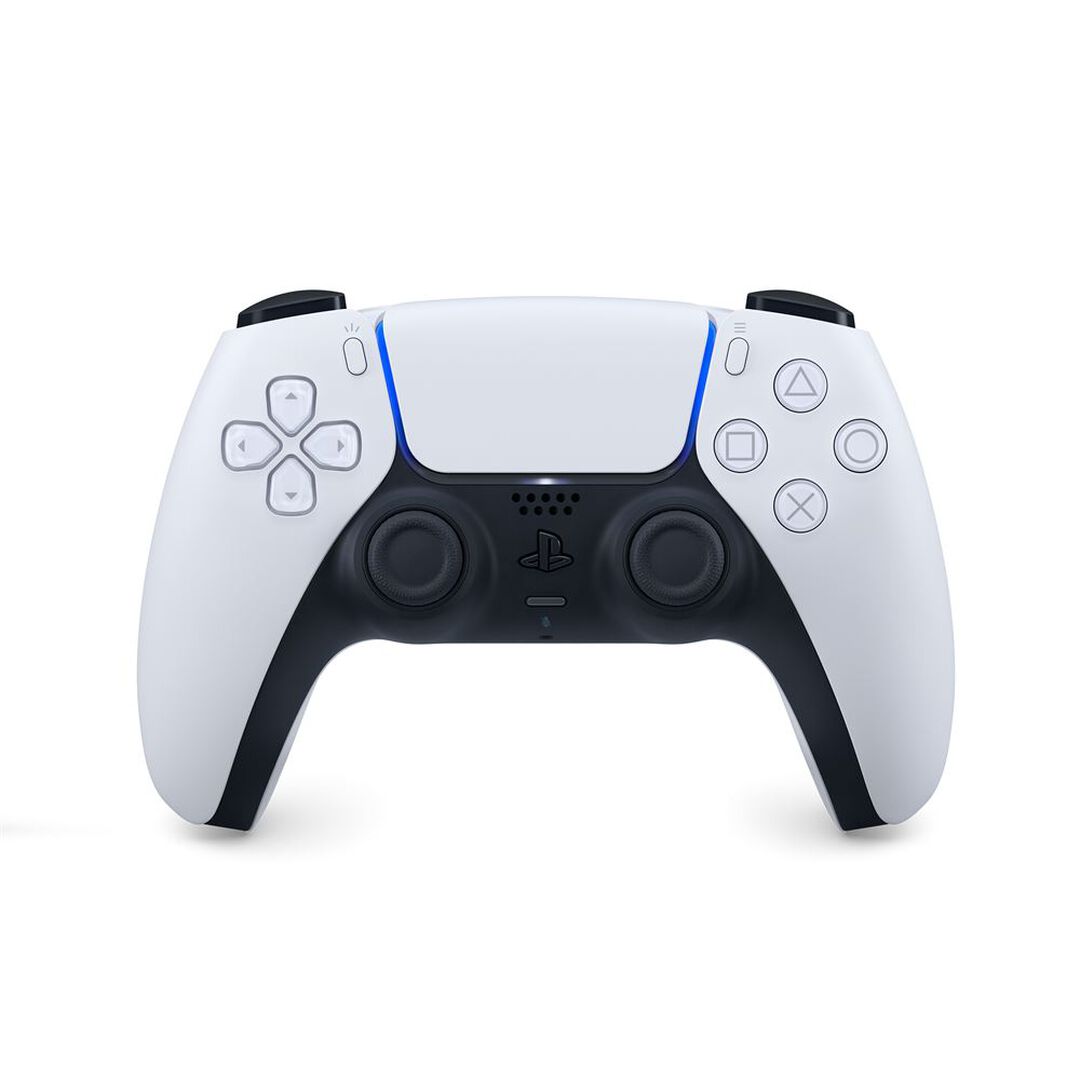 Manette Sans Fil Dualsense thumb 2